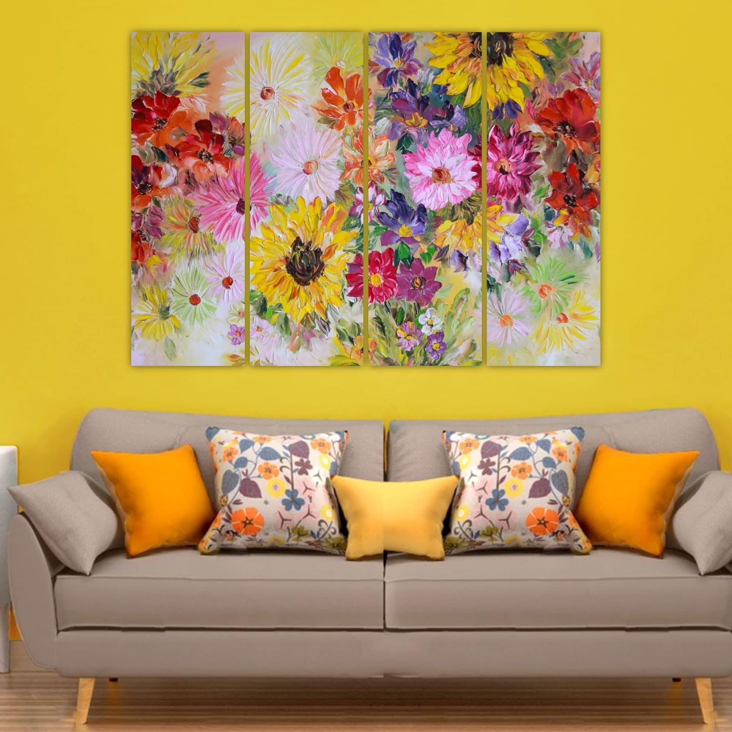 inep-b09sybdnsb-bloomin_-good-multi-frame-wall-art-that_ll-make-your-space-blossom-hung-above-a-couch.jpg